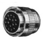 DJT14E23-53SA-LC 