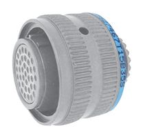 DJT16F17-6SB-LC DJT16F17-6SB-LC