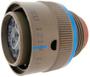 DL66R12-03SN-6117 