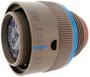 DL66R14-07SY-6106 