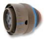 DL68G-14-12S6-6117 