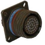DTS20F19-11JB 