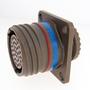 DTS20F21-16SN 