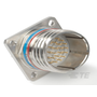 DTS20W19-11BB