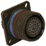 DTS20W25-61PB-LC 