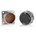 DTS24F23-35SB 
