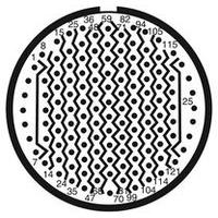 DTS24F25-35AN