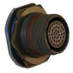 DTS24W21-11BC DTS24W21-11BC