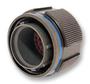 DTS26F17-35SD 