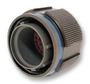 DTS26F25-61SN 