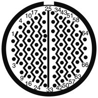 DTS26W19-35PA-LC 