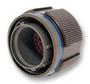DTS26W25-61SN 