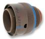 M83723/76R8038 