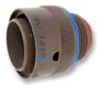 M83723/76W2028N-LC M83723/76W2028N-LC