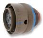 M83723/77W24616 