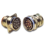 MS3470L24-19S-LC MS3470L24-19S-LC