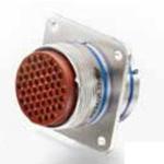 MS3470W20-16PW 