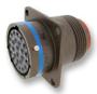 MS3470W20-39PW 
