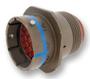 MS3471W12-10BZ MS3471W12-10BZ