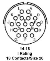 MS3472W14-18AZ 