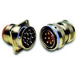 MS3476L20-41SY 