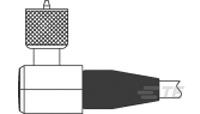 052-0204-0001 