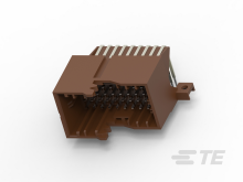 1-2236715-1 1-2236715-1