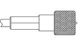 132-0200-0002 