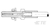 141-1001-0001 