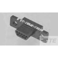 2-1532023-9 2-1532023-9