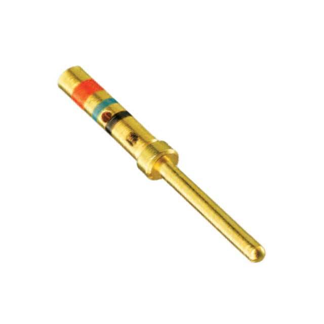 38941-22L 