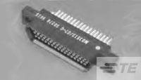 4-1532022-7 