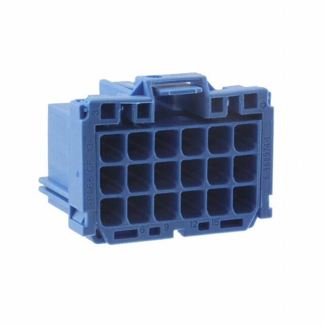 6-968974-1 6-968974-1