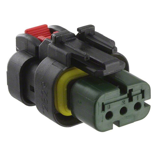776429-4 
