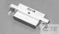 8-1532008-1 