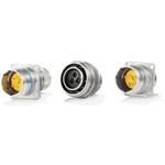 983-0S20-16SN-L 983-0S20-16SN-L