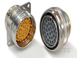 983-0S20-41PN 