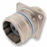 983-0S20-41PN-L 