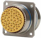 983-0S28-42PN 