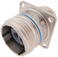983-0SE16-24SN 
