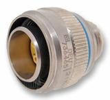 983-6K12-12PN-L 