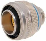 983-6K20-39PN 