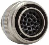 983-6KE08-98S6 