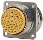 983-6S08-98SN 