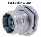 983-7S10-06PN-L 983-7S10-06PN-L