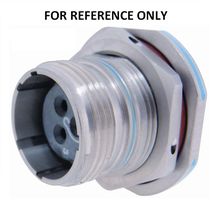 983-7S12-12PN-L 983-7S12-12PN-L