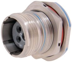983-7SE12-12SN