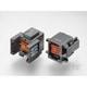 ABC03G-20S-4048