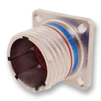 ACT90MB99PA 