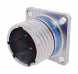 ACT90WJ24PB-3025-LC 